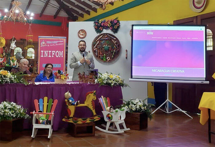 lanzamiento-nicaragua-creativa